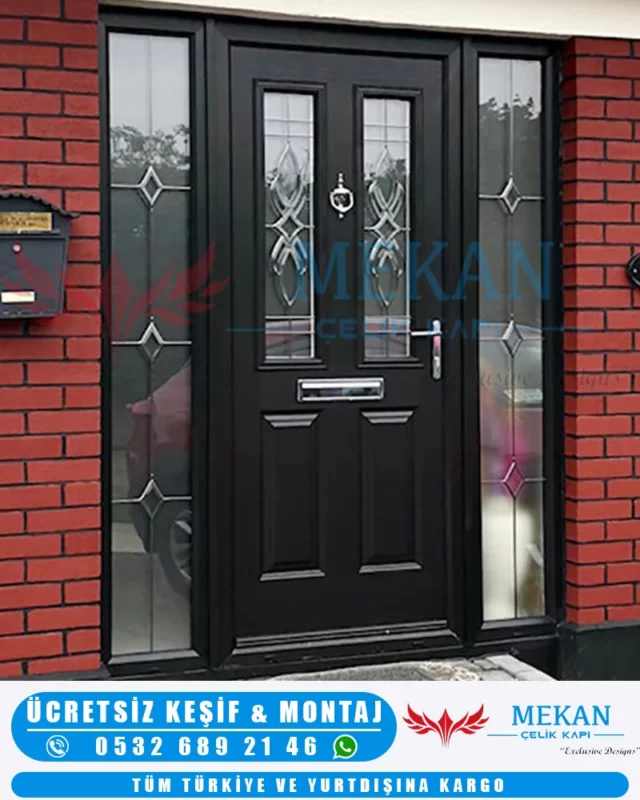 Camlı villa kapısı villa kapısı modelleri villa kapısı fiyatları villa ahşap kapı modelleri villa dış kapısı ,villa dış kapı modelleri fiyatları villa dış kapı modelleri villa çelik kapı fiyatları villa giriş kapısı modelleri villa kapı modelleri fiyatları