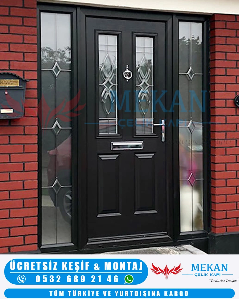 Camlı villa kapısı villa kapısı modelleri villa kapısı fiyatları villa ahşap kapı modelleri villa dış kapısı ,villa dış kapı modelleri fiyatları villa dış kapı modelleri villa çelik kapı fiyatları villa giriş kapısı modelleri villa kapı modelleri fiyatları
