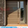Camlı villa kapısı villa kapısı modelleri villa kapısı fiyatları villa ahşap kapı modelleri villa dış kapısı ,villa dış kapı modelleri fiyatları villa dış kapı modelleri villa çelik kapı fiyatları villa giriş kapısı modelleri villa kapı modelleri fiyatları