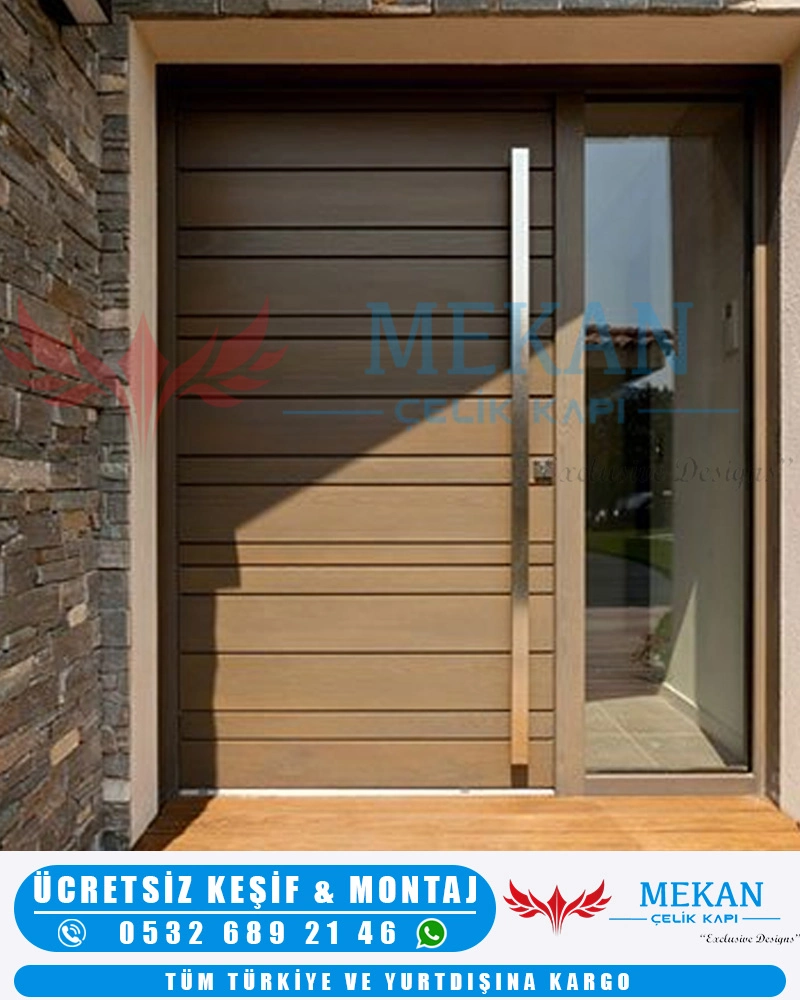 Camlı villa kapısı villa kapısı modelleri villa kapısı fiyatları villa ahşap kapı modelleri villa dış kapısı ,villa dış kapı modelleri fiyatları villa dış kapı modelleri villa çelik kapı fiyatları villa giriş kapısı modelleri villa kapı modelleri fiyatları
