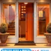 ankara villa kapısı, bodrum villa kapısı, bursa villa kapısı, istanbul villa kapısı, izmir villa kapısı, villa çelik kapı, Villa Kapısı, villa kapısı fiyatları, villa kapısı imalat, Villa Kapısı Modelleri, villa kapısı üreticileri