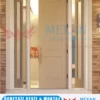 ankara villa kapısı, bodrum villa kapısı, bursa villa kapısı, istanbul villa kapısı, izmir villa kapısı, villa çelik kapı, Villa Kapısı, villa kapısı fiyatları, villa kapısı imalat, Villa Kapısı Modelleri, villa kapısı üreticileri