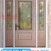 ankara villa kapısı, bodrum villa kapısı, bursa villa kapısı, istanbul villa kapısı, izmir villa kapısı, villa çelik kapı, Villa Kapısı, villa kapısı fiyatları, villa kapısı imalat, Villa Kapısı Modelleri, villa kapısı üreticileri