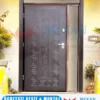 ankara villa kapısı, bodrum villa kapısı, bursa villa kapısı, istanbul villa kapısı, izmir villa kapısı, villa çelik kapı, Villa Kapısı, villa kapısı fiyatları, villa kapısı imalat, Villa Kapısı Modelleri, villa kapısı üreticileri