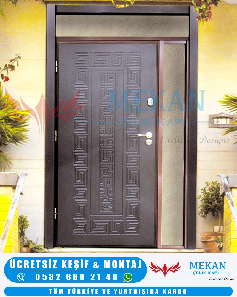 ankara villa kapısı, bodrum villa kapısı, bursa villa kapısı, istanbul villa kapısı, izmir villa kapısı, villa çelik kapı, Villa Kapısı, villa kapısı fiyatları, villa kapısı imalat, Villa Kapısı Modelleri, villa kapısı üreticileri