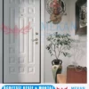 ankara villa kapısı, bodrum villa kapısı, bursa villa kapısı, istanbul villa kapısı, izmir villa kapısı, villa çelik kapı, Villa Kapısı, villa kapısı fiyatları, villa kapısı imalat, Villa Kapısı Modelleri, villa kapısı üreticileri