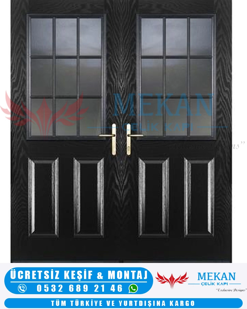 ankara villa kapısı, bodrum villa kapısı, bursa villa kapısı, istanbul villa kapısı, izmir villa kapısı, villa çelik kapı, Villa Kapısı, villa kapısı fiyatları, villa kapısı imalat, Villa Kapısı Modelleri, villa kapısı üreticileri