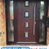 ankara villa kapısı, bodrum villa kapısı, bursa villa kapısı, istanbul villa kapısı, izmir villa kapısı, villa çelik kapı, Villa Kapısı, villa kapısı fiyatları, villa kapısı imalat, Villa Kapısı Modelleri, villa kapısı üreticileri