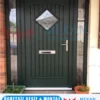 ankara villa kapısı, bodrum villa kapısı, bursa villa kapısı, istanbul villa kapısı, izmir villa kapısı, villa çelik kapı, Villa Kapısı, villa kapısı fiyatları, villa kapısı imalat, Villa Kapısı Modelleri, villa kapısı üreticileri