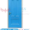 ankara villa kapısı, bodrum villa kapısı, bursa villa kapısı, istanbul villa kapısı, izmir villa kapısı, villa çelik kapı, Villa Kapısı, villa kapısı fiyatları, villa kapısı imalat, Villa Kapısı Modelleri, villa kapısı üreticileri
