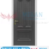 ankara villa kapısı, bodrum villa kapısı, bursa villa kapısı, istanbul villa kapısı, izmir villa kapısı, villa çelik kapı, Villa Kapısı, villa kapısı fiyatları, villa kapısı imalat, Villa Kapısı Modelleri, villa kapısı üreticileri