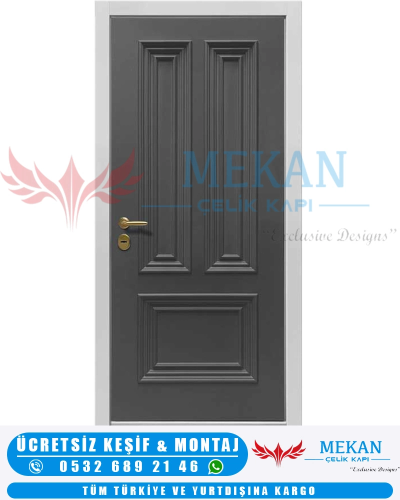 ankara villa kapısı, bodrum villa kapısı, bursa villa kapısı, istanbul villa kapısı, izmir villa kapısı, villa çelik kapı, Villa Kapısı, villa kapısı fiyatları, villa kapısı imalat, Villa Kapısı Modelleri, villa kapısı üreticileri