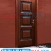 ankara villa kapısı, bodrum villa kapısı, bursa villa kapısı, istanbul villa kapısı, izmir villa kapısı, villa çelik kapı, Villa Kapısı, villa kapısı fiyatları, villa kapısı imalat, Villa Kapısı Modelleri, villa kapısı üreticileri