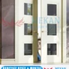 ankara villa kapısı, bodrum villa kapısı, bursa villa kapısı, istanbul villa kapısı, izmir villa kapısı, villa çelik kapı, Villa Kapısı, villa kapısı fiyatları, villa kapısı imalat, Villa Kapısı Modelleri, villa kapısı üreticileri