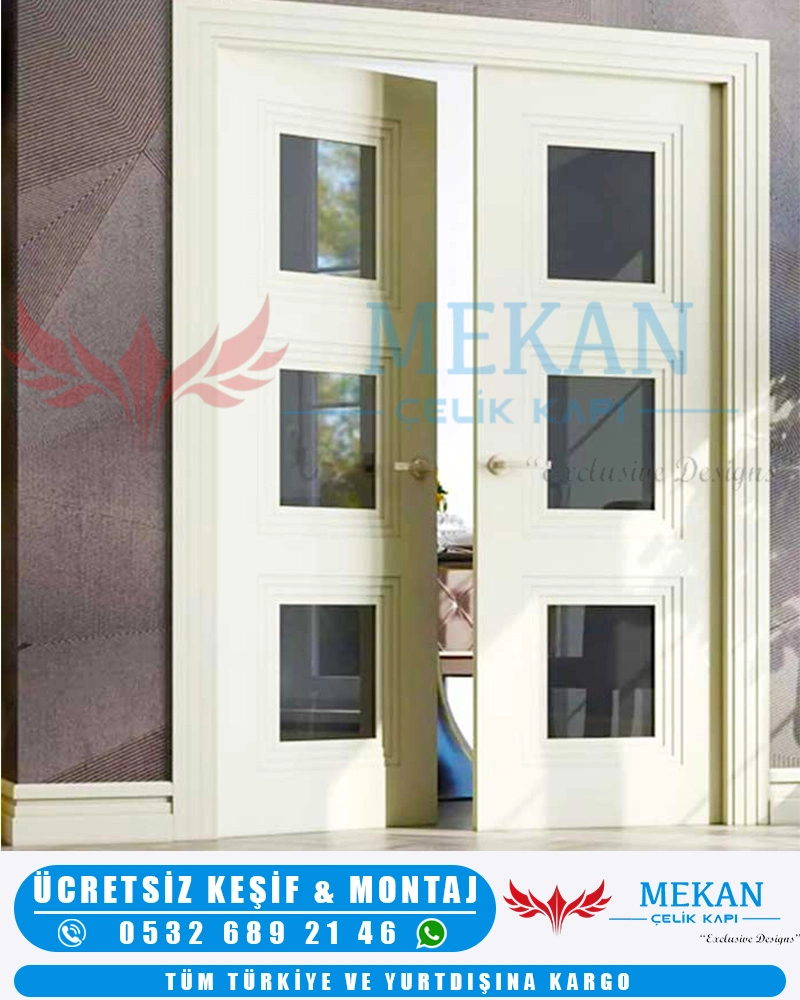 ankara villa kapısı, bodrum villa kapısı, bursa villa kapısı, istanbul villa kapısı, izmir villa kapısı, villa çelik kapı, Villa Kapısı, villa kapısı fiyatları, villa kapısı imalat, Villa Kapısı Modelleri, villa kapısı üreticileri