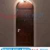 ankara villa kapısı, bodrum villa kapısı, bursa villa kapısı, istanbul villa kapısı, izmir villa kapısı, villa çelik kapı, Villa Kapısı, villa kapısı fiyatları, villa kapısı imalat, Villa Kapısı Modelleri, villa kapısı üreticileri