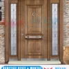 ankara villa kapısı, bodrum villa kapısı, bursa villa kapısı, istanbul villa kapısı, izmir villa kapısı, villa çelik kapı, Villa Kapısı, villa kapısı fiyatları, villa kapısı imalat, Villa Kapısı Modelleri, villa kapısı üreticileri