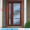 ankara villa kapısı, bodrum villa kapısı, bursa villa kapısı, istanbul villa kapısı, izmir villa kapısı, villa çelik kapı, Villa Kapısı, villa kapısı fiyatları, villa kapısı imalat, Villa Kapısı Modelleri, villa kapısı üreticileri