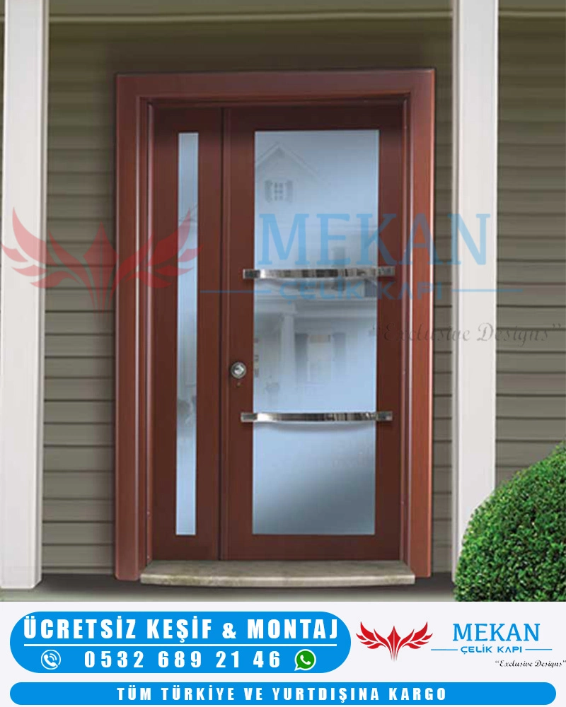 ankara villa kapısı, bodrum villa kapısı, bursa villa kapısı, istanbul villa kapısı, izmir villa kapısı, villa çelik kapı, Villa Kapısı, villa kapısı fiyatları, villa kapısı imalat, Villa Kapısı Modelleri, villa kapısı üreticileri