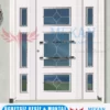 ankara villa kapısı, bodrum villa kapısı, bursa villa kapısı, istanbul villa kapısı, izmir villa kapısı, villa çelik kapı, Villa Kapısı, villa kapısı fiyatları, villa kapısı imalat, Villa Kapısı Modelleri, villa kapısı üreticileri