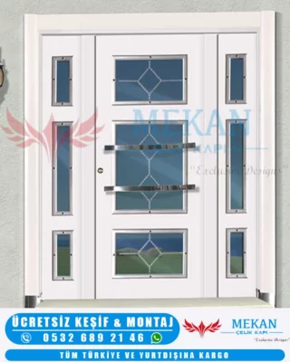 ankara villa kapısı, bodrum villa kapısı, bursa villa kapısı, istanbul villa kapısı, izmir villa kapısı, villa çelik kapı, Villa Kapısı, villa kapısı fiyatları, villa kapısı imalat, Villa Kapısı Modelleri, villa kapısı üreticileri