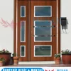 ankara villa kapısı, bodrum villa kapısı, bursa villa kapısı, istanbul villa kapısı, izmir villa kapısı, villa çelik kapı, Villa Kapısı, villa kapısı fiyatları, villa kapısı imalat, Villa Kapısı Modelleri, villa kapısı üreticileri