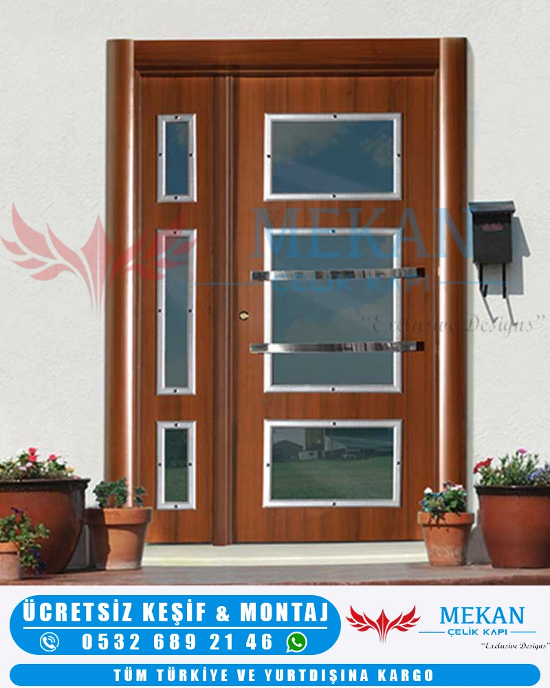 ankara villa kapısı, bodrum villa kapısı, bursa villa kapısı, istanbul villa kapısı, izmir villa kapısı, villa çelik kapı, Villa Kapısı, villa kapısı fiyatları, villa kapısı imalat, Villa Kapısı Modelleri, villa kapısı üreticileri