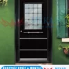 ankara villa kapısı, bodrum villa kapısı, bursa villa kapısı, istanbul villa kapısı, izmir villa kapısı, villa çelik kapı, Villa Kapısı, villa kapısı fiyatları, villa kapısı imalat, Villa Kapısı Modelleri, villa kapısı üreticileri