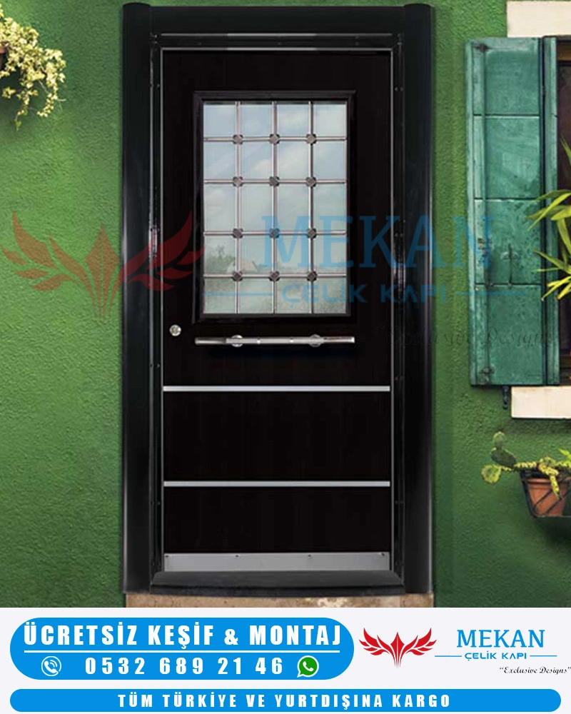 ankara villa kapısı, bodrum villa kapısı, bursa villa kapısı, istanbul villa kapısı, izmir villa kapısı, villa çelik kapı, Villa Kapısı, villa kapısı fiyatları, villa kapısı imalat, Villa Kapısı Modelleri, villa kapısı üreticileri