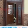 ankara villa kapısı, bodrum villa kapısı, bursa villa kapısı, istanbul villa kapısı, izmir villa kapısı, villa çelik kapı, Villa Kapısı, villa kapısı fiyatları, villa kapısı imalat, Villa Kapısı Modelleri, villa kapısı üreticileri