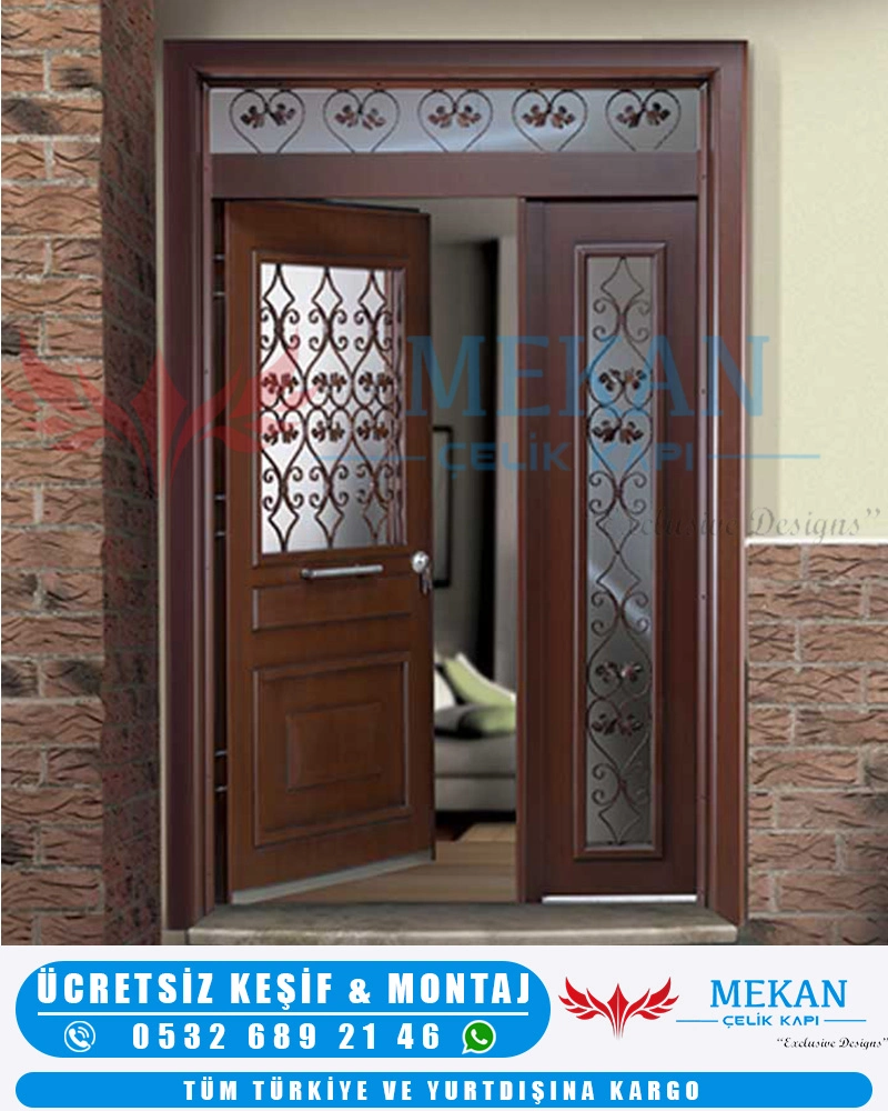 ankara villa kapısı, bodrum villa kapısı, bursa villa kapısı, istanbul villa kapısı, izmir villa kapısı, villa çelik kapı, Villa Kapısı, villa kapısı fiyatları, villa kapısı imalat, Villa Kapısı Modelleri, villa kapısı üreticileri