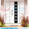 ankara villa kapısı, bodrum villa kapısı, bursa villa kapısı, istanbul villa kapısı, izmir villa kapısı, villa çelik kapı, Villa Kapısı, villa kapısı fiyatları, villa kapısı imalat, Villa Kapısı Modelleri, villa kapısı üreticileri