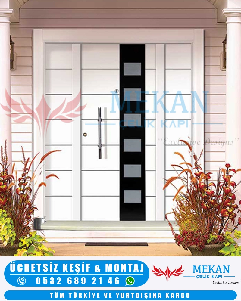 ankara villa kapısı, bodrum villa kapısı, bursa villa kapısı, istanbul villa kapısı, izmir villa kapısı, villa çelik kapı, Villa Kapısı, villa kapısı fiyatları, villa kapısı imalat, Villa Kapısı Modelleri, villa kapısı üreticileri