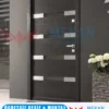 ankara villa kapısı, bodrum villa kapısı, bursa villa kapısı, istanbul villa kapısı, izmir villa kapısı, villa çelik kapı, Villa Kapısı, villa kapısı fiyatları, villa kapısı imalat, Villa Kapısı Modelleri, villa kapısı üreticileri