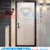 ankara villa kapısı, bodrum villa kapısı, bursa villa kapısı, istanbul villa kapısı, izmir villa kapısı, villa çelik kapı, Villa Kapısı, villa kapısı fiyatları, villa kapısı imalat, Villa Kapısı Modelleri, villa kapısı üreticileri