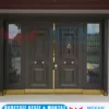 ankara villa kapısı, bodrum villa kapısı, bursa villa kapısı, istanbul villa kapısı, izmir villa kapısı, villa çelik kapı, Villa Kapısı, villa kapısı fiyatları, villa kapısı imalat, Villa Kapısı Modelleri, villa kapısı üreticileri