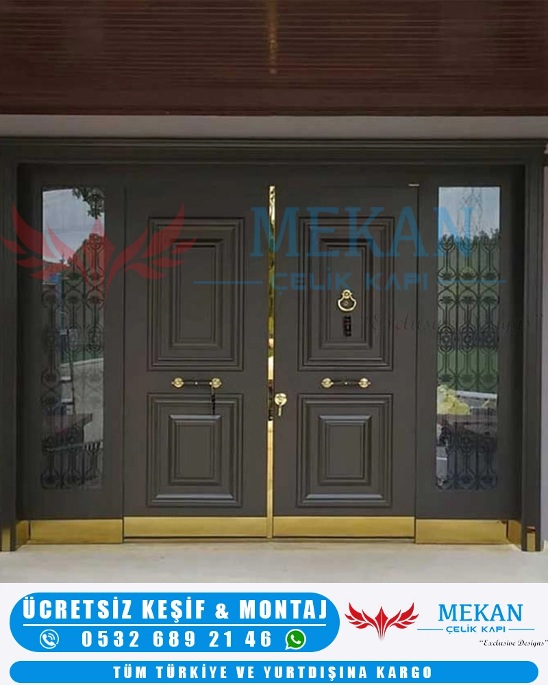 ankara villa kapısı, bodrum villa kapısı, bursa villa kapısı, istanbul villa kapısı, izmir villa kapısı, villa çelik kapı, Villa Kapısı, villa kapısı fiyatları, villa kapısı imalat, Villa Kapısı Modelleri, villa kapısı üreticileri