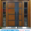 ankara villa kapısı, bodrum villa kapısı, bursa villa kapısı, istanbul villa kapısı, izmir villa kapısı, villa çelik kapı, Villa Kapısı, villa kapısı fiyatları, villa kapısı imalat, Villa Kapısı Modelleri, villa kapısı üreticileri