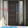 ankara villa kapısı, bodrum villa kapısı, bursa villa kapısı, istanbul villa kapısı, izmir villa kapısı, villa çelik kapı, Villa Kapısı, villa kapısı fiyatları, villa kapısı imalat, Villa Kapısı Modelleri, villa kapısı üreticileri