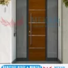 ankara villa kapısı, bodrum villa kapısı, bursa villa kapısı, istanbul villa kapısı, izmir villa kapısı, villa çelik kapı, Villa Kapısı, villa kapısı fiyatları, villa kapısı imalat, Villa Kapısı Modelleri, villa kapısı üreticileri
