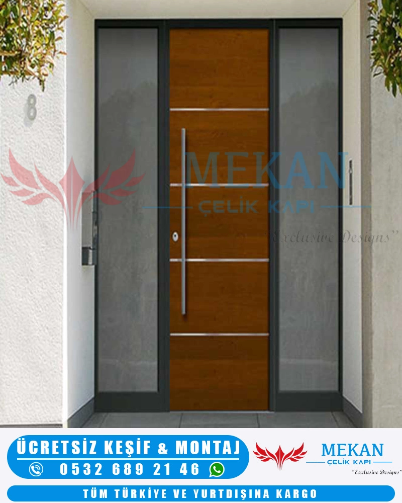 ankara villa kapısı, bodrum villa kapısı, bursa villa kapısı, istanbul villa kapısı, izmir villa kapısı, villa çelik kapı, Villa Kapısı, villa kapısı fiyatları, villa kapısı imalat, Villa Kapısı Modelleri, villa kapısı üreticileri