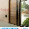 ankara villa kapısı, bodrum villa kapısı, bursa villa kapısı, istanbul villa kapısı, izmir villa kapısı, villa çelik kapı, Villa Kapısı, villa kapısı fiyatları, villa kapısı imalat, Villa Kapısı Modelleri, villa kapısı üreticileri
