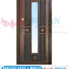 ankara villa kapısı, bodrum villa kapısı, bursa villa kapısı, istanbul villa kapısı, izmir villa kapısı, villa çelik kapı, Villa Kapısı, villa kapısı fiyatları, villa kapısı imalat, Villa Kapısı Modelleri, villa kapısı üreticileri