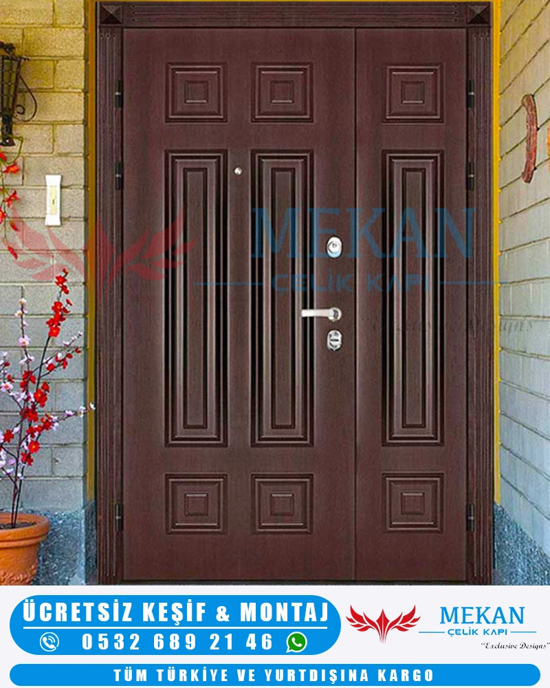 ankara villa kapısı, bodrum villa kapısı, bursa villa kapısı, istanbul villa kapısı, izmir villa kapısı, villa çelik kapı, Villa Kapısı, villa kapısı fiyatları, villa kapısı imalat, Villa Kapısı Modelleri, villa kapısı üreticileri