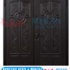 ankara villa kapısı, bodrum villa kapısı, bursa villa kapısı, istanbul villa kapısı, izmir villa kapısı, villa çelik kapı, Villa Kapısı, villa kapısı fiyatları, villa kapısı imalat, Villa Kapısı Modelleri, villa kapısı üreticileri