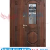 ankara villa kapısı, bodrum villa kapısı, bursa villa kapısı, istanbul villa kapısı, izmir villa kapısı, villa çelik kapı, Villa Kapısı, villa kapısı fiyatları, villa kapısı imalat, Villa Kapısı Modelleri, villa kapısı üreticileri