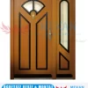 ankara villa kapısı, bodrum villa kapısı, bursa villa kapısı, istanbul villa kapısı, izmir villa kapısı, villa çelik kapı, Villa Kapısı, villa kapısı fiyatları, villa kapısı imalat, Villa Kapısı Modelleri, villa kapısı üreticileri