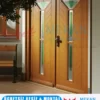 ankara villa kapısı, bodrum villa kapısı, bursa villa kapısı, istanbul villa kapısı, izmir villa kapısı, villa çelik kapı, Villa Kapısı, villa kapısı fiyatları, villa kapısı imalat, Villa Kapısı Modelleri, villa kapısı üreticileri
