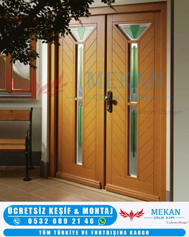 ankara villa kapısı, bodrum villa kapısı, bursa villa kapısı, istanbul villa kapısı, izmir villa kapısı, villa çelik kapı, Villa Kapısı, villa kapısı fiyatları, villa kapısı imalat, Villa Kapısı Modelleri, villa kapısı üreticileri