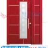 ankara villa kapısı, bodrum villa kapısı, bursa villa kapısı, istanbul villa kapısı, izmir villa kapısı, villa çelik kapı, Villa Kapısı, villa kapısı fiyatları, villa kapısı imalat, Villa Kapısı Modelleri, villa kapısı üreticileri